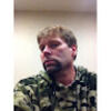 jeffjohnson865